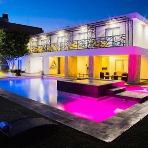 Rame Hotel Boutique